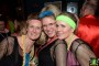 Thumbs/tn_Feest van toen 2019 061.jpg